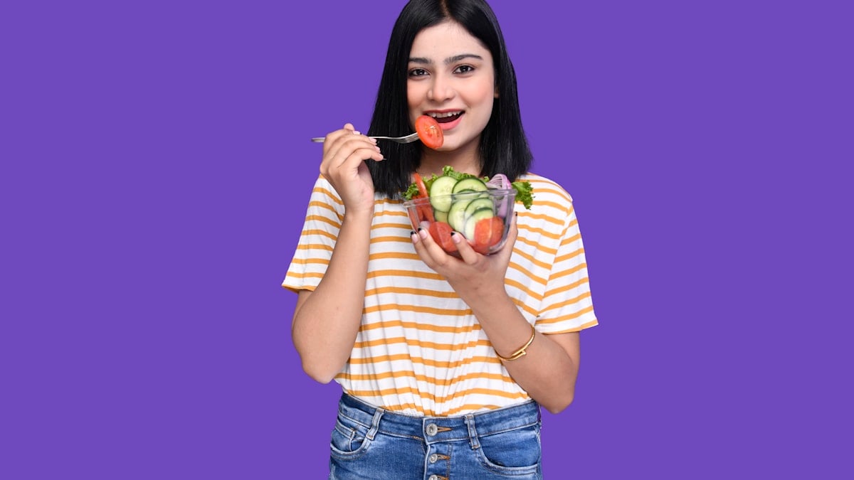 Cómo incorporar hábitos saludables en tu vida diaria